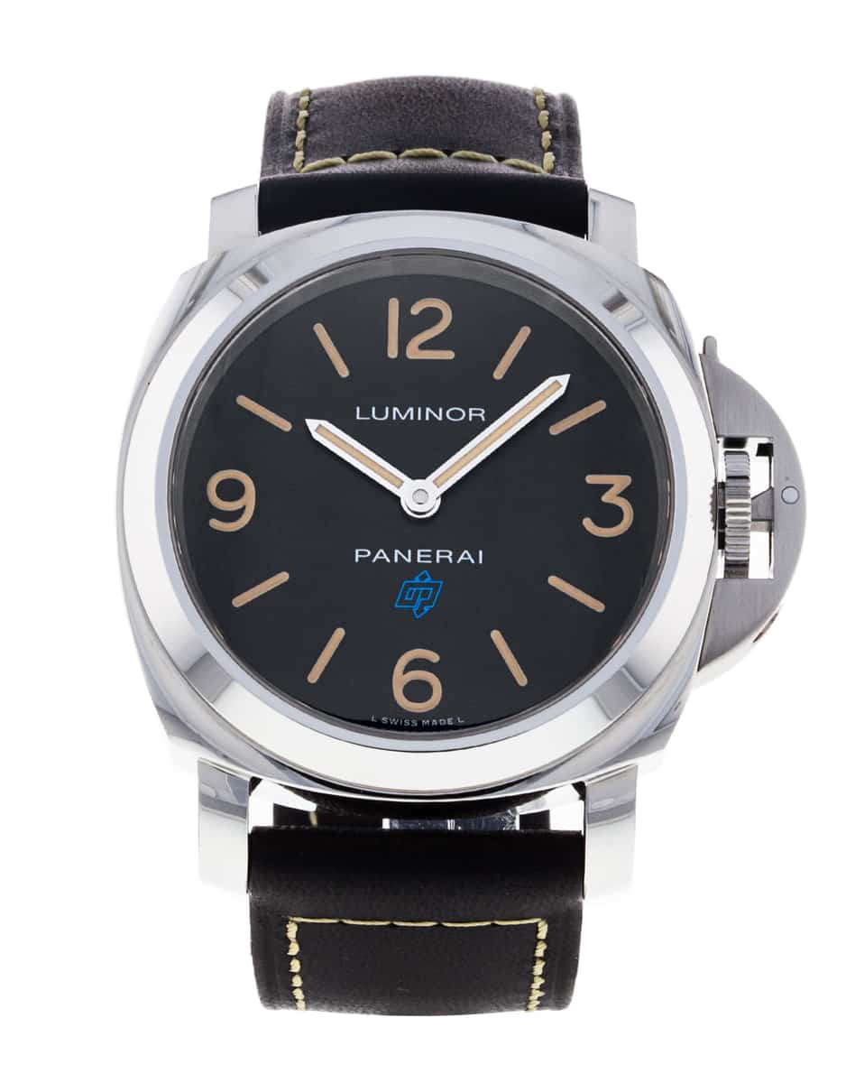 Pam00634 best sale